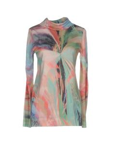 Водолазки Nicole Hunt