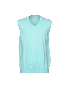 Свитер Richard Owen