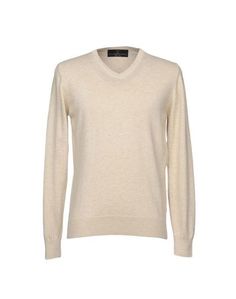 Свитер V Italia