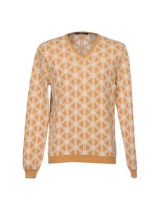 Свитер Details