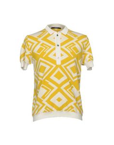 Свитер Details