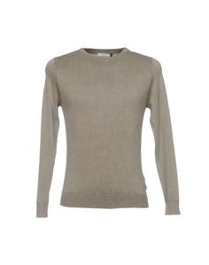 Свитер DoppelgÄnger