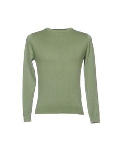 Свитер DoppelgÄnger