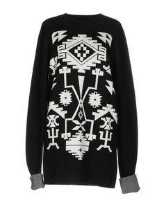 Свитер Marcelo Burlon