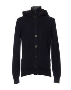 Кардиган Kangra Cashmere