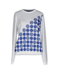 Свитер Dirk Bikkembergs Sport Couture