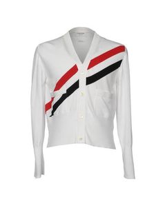 Кардиган Thom Browne