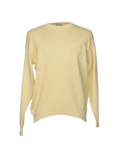 Свитер Trussardi