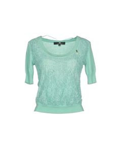 Свитер Elisabetta Franchi