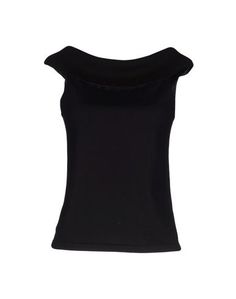 Свитер Roberto Collina