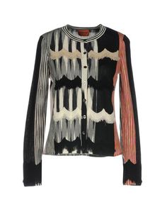 Кардиган Missoni
