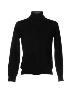 Кардиган Pierre Balmain