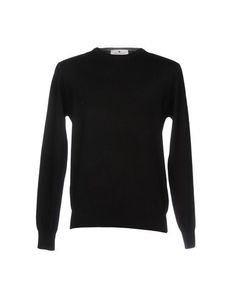 Свитер Pierre Balmain