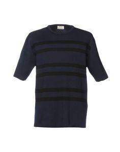 Свитер Acne Studios