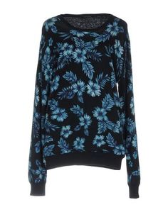 Свитер Scotch & Soda