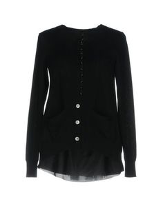 Кардиган Sacai