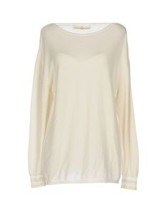 Свитер Golden Goose Deluxe Brand
