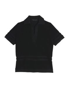 Свитер Alexander Wang