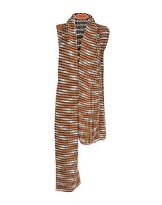Кардиган Missoni