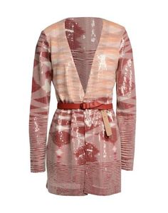 Кардиган Missoni