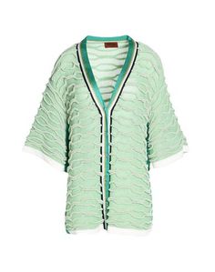 Кардиган Missoni