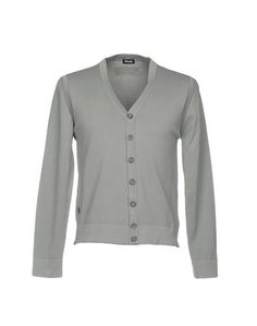 Кардиган Blauer