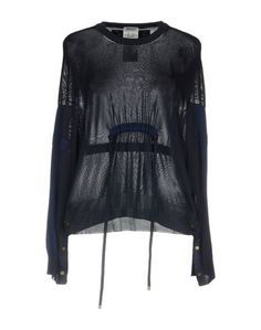 Свитер Kenzo
