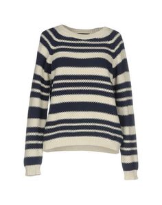 Свитер Weekend MAX Mara
