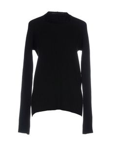 Свитер Haider Ackermann