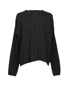 Свитер Nudie Jeans CO
