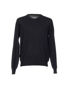 Свитер Maison Margiela