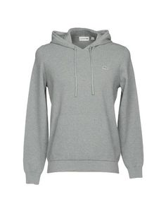 Свитер Lacoste