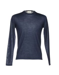 Свитер Acne Studios