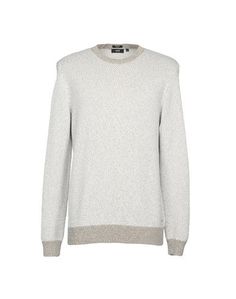 Свитер Boss Black