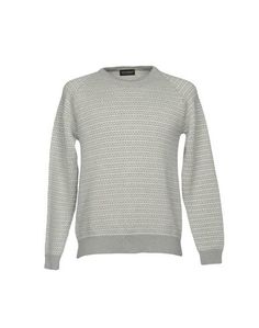 Свитер John Smedley
