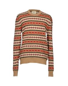 Свитер Kent & Curwen