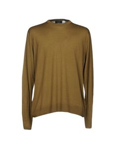 Свитер Paul Smith