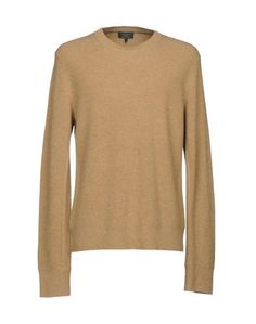 Свитер Rag & Bone