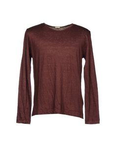 Свитер Massimo Alba