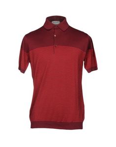 Свитер John Smedley