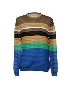 Свитер Kenzo