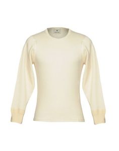 Свитер Snow Peak