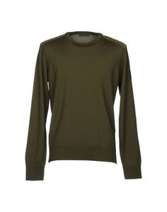 Свитер Belstaff