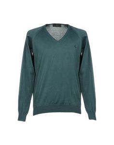 Свитер Fred Perry