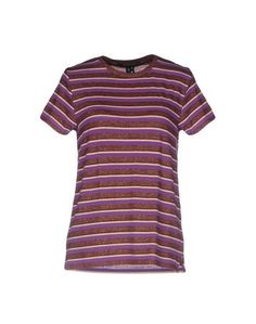Свитер Scotch & Soda