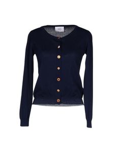 Кардиган Jucca