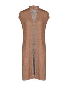 Кардиган NÜmph