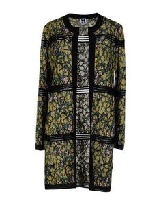 Кардиган M Missoni