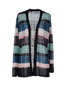 Кардиган M Missoni