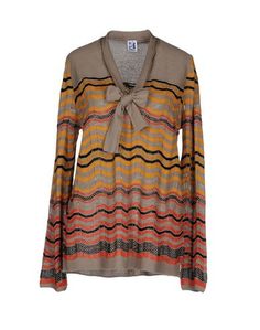 Свитер M Missoni